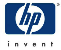 Hp 417421-001 Hp 417421-001